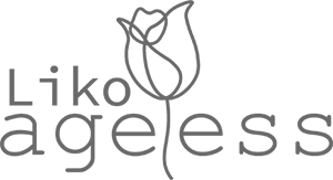 Liko ageless